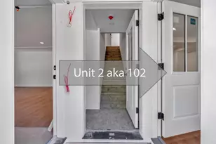 7 Mill St, Sanford, ME 04083 - Photo 2