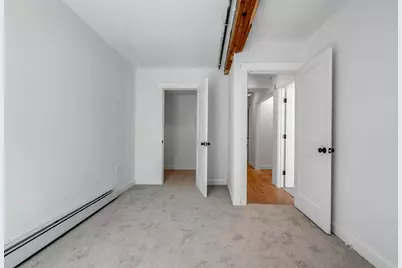 7 Mill Street #2, Sanford, ME 04083 - Photo 24