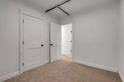 7 Mill Street #2, Sanford, ME 04083 - Photo 20