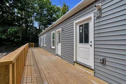 7 Mill Street #2, Sanford, ME 04083 - Photo 28
