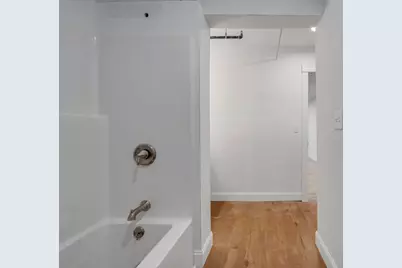 7 Mill Street #2, Sanford, ME 04083 - Photo 12
