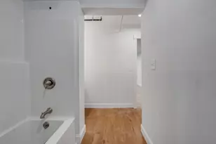 7 Mill St, Sanford, ME 04083 - Photo 12