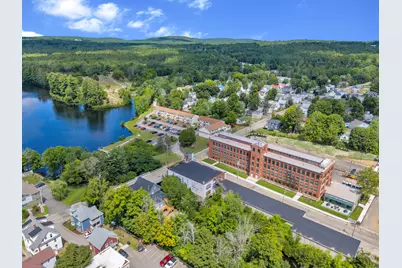 7 Mill Street #2, Sanford, ME 04083 - Photo 32