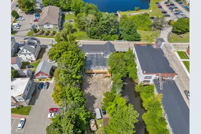 7 Mill Street #2, Sanford, ME 04083 - Photo 34