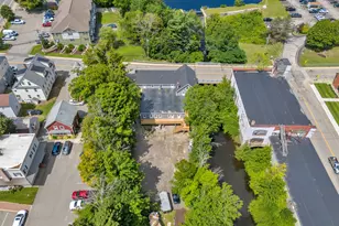 7 Mill St, Sanford, ME 04083 - Photo 34
