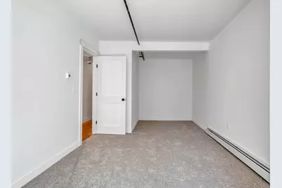 7 Mill Street #2, Sanford, ME 04083 - Photo 26