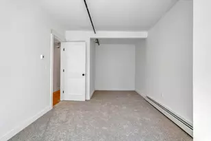 7 Mill St, Sanford, ME 04083 - Photo 26