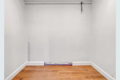 7 Mill Street #2, Sanford, ME 04083 - Photo 16