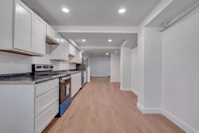 7 Mill Street #2, Sanford, ME 04083 - Photo 6