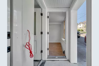 7 Mill Street #2, Sanford, ME 04083 - Photo 4