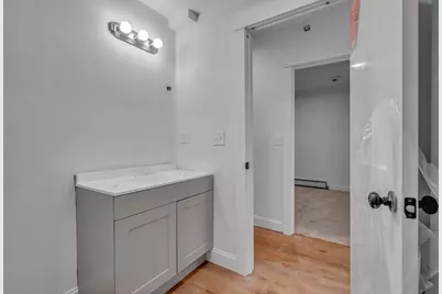 7 Mill Street #2, Sanford, ME 04083 - Photo 22
