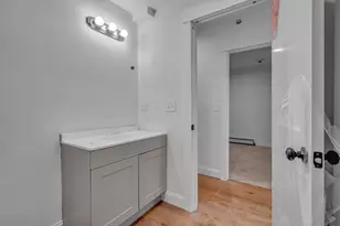 7 Mill St, Sanford, ME 04083 - Photo 22