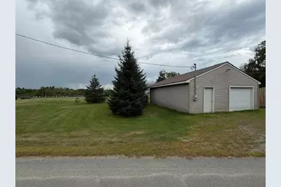 Lot 3 Main Street, Athens, ME 04912 - Photo 1