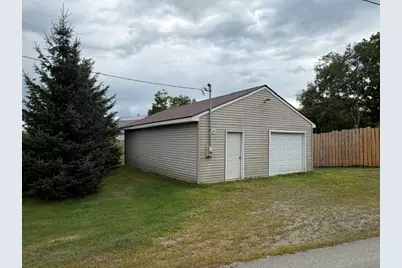 Lot 3 Main Street, Athens, ME 04912 - Photo 2