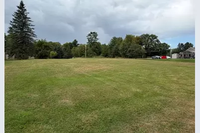 Lot 3 Main Street, Athens, ME 04912 - Photo 6