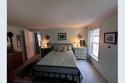 49 Mountainside Park, Camden, ME 04843 - Photo 14