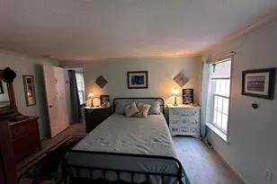 49 Mountainside Pk, Camden, ME 04843 - Photo 14