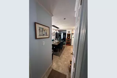 49 Mountainside Park, Camden, ME 04843 - Photo 18
