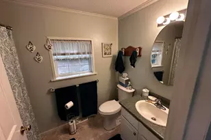 49 Mountainside Pk, Camden, ME 04843 - Photo 16