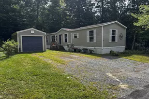 49 Mountainside Pk, Camden, ME 04843 - Photo 1