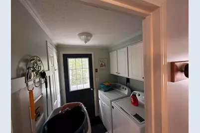 49 Mountainside Park, Camden, ME 04843 - Photo 20