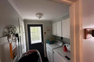 49 Mountainside Pk, Camden, ME 04843 - Photo 20