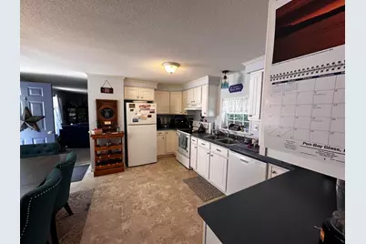 49 Mountainside Park, Camden, ME 04843 - Photo 8