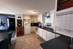 49 Mountainside Pk, Camden, ME 04843 - Photo 8