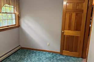162 E East Dixfield Rd, Jay, ME 04239 - Photo 24
