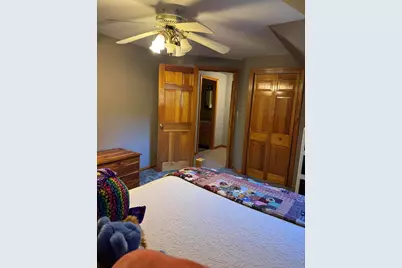 162 E East Dixfield Road, Jay, ME 04239 - Photo 26