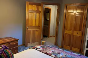 162 E East Dixfield Rd, Jay, ME 04239 - Photo 26