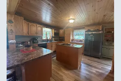 162 E East Dixfield Road, Jay, ME 04239 - Photo 6