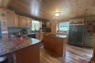 162 E East Dixfield Rd, Jay, ME 04239 - Photo 6