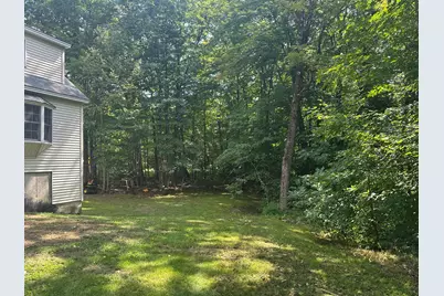 162 E East Dixfield Road, Jay, ME 04239 - Photo 4