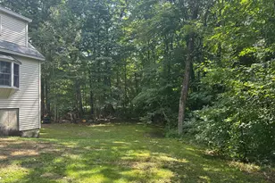 162 E East Dixfield Rd, Jay, ME 04239 - Photo 4