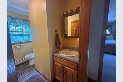 162 E East Dixfield Road, Jay, ME 04239 - Photo 22