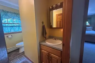 162 E East Dixfield Rd, Jay, ME 04239 - Photo 22