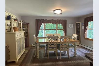162 E East Dixfield Road, Jay, ME 04239 - Photo 14
