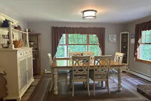 162 E East Dixfield Rd, Jay, ME 04239 - Photo 14