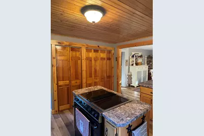 162 E East Dixfield Road, Jay, ME 04239 - Photo 8