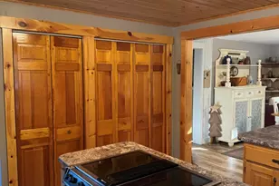 162 E East Dixfield Rd, Jay, ME 04239 - Photo 8