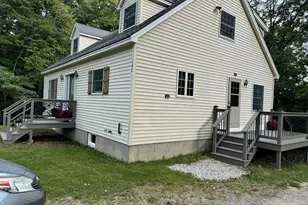162 E East Dixfield Rd, Jay, ME 04239 - Photo 2