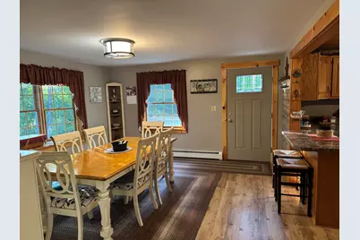 162 E East Dixfield Road, Jay, ME 04239 - Photo 12
