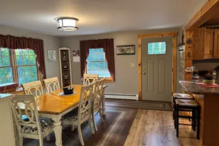 162 E East Dixfield Rd, Jay, ME 04239 - Photo 12