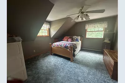 162 E East Dixfield Road, Jay, ME 04239 - Photo 20