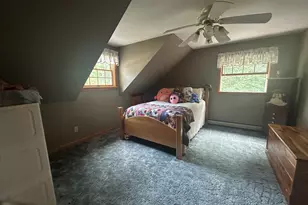 162 E East Dixfield Rd, Jay, ME 04239 - Photo 20