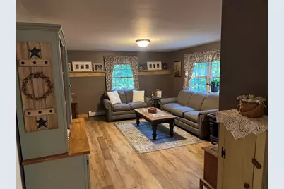 162 E East Dixfield Road, Jay, ME 04239 - Photo 16