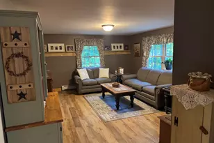 162 E East Dixfield Rd, Jay, ME 04239 - Photo 16