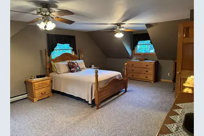 162 E East Dixfield Road, Jay, ME 04239 - Photo 18