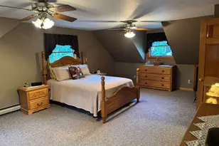 162 E East Dixfield Rd, Jay, ME 04239 - Photo 18